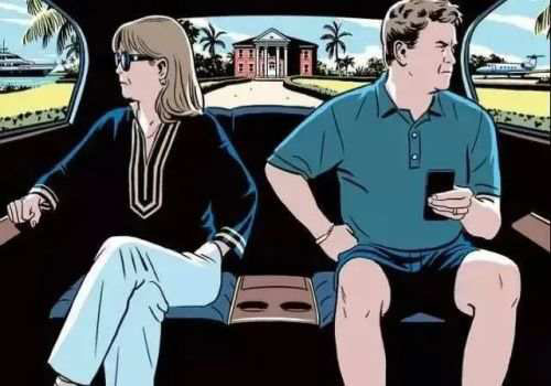 上海正规侦探电话